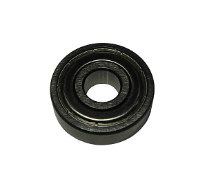 Подшипник 80029 (9x26x8) закрытый (629ZZ) FKS (168 T)