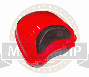 Кофр задний  АСTIVE TORRO 8130A-QG0I-9000