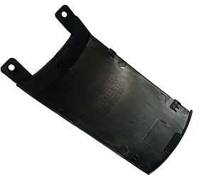 Облицовка стоп-сигнала TRICKLER XY110-17A (53270801)