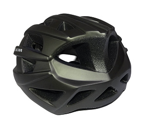 Шлем вело CIGNA TT-6, TITANTUM размер M