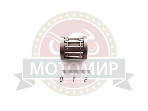 Сепаратор ВГШ Минск (К14х18х20) (он же Ветерок)(в упак. 2500 шт)