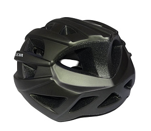 Шлем вело CIGNA TT-6, TITANTUM размер L