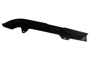 Кожух цепи DESTRA 250 (T41K021200A00100)