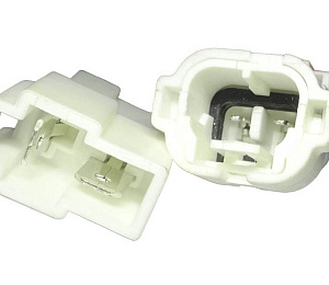 Проводка силовая скутер SUMAI (L1080000623)