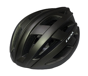 Шлем вело CIGNA TT-6, TITANTUM размер L