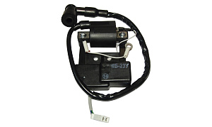 Блок выносной МБ23У  Агрос,  пр-во Россия