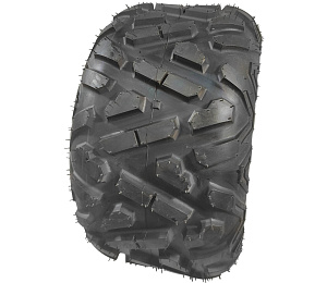 Покрышка ATV  8" 18 х 9.50 - 8 (Р350) без камеры, WANDA NEW!!!