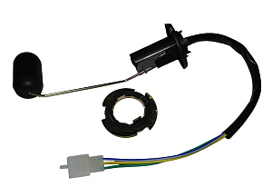 Датчик уровня топлива GALAXY (061)