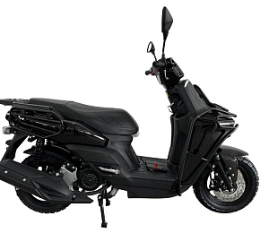 Скутер VECTOR 2