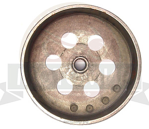 Барабан сцепления BAGGIO