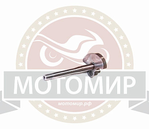 Коленвал Goodluck GL2500GTS №25