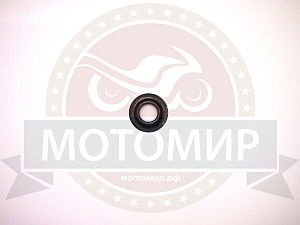 Тарелка клапана Агрос (341.03.0015)