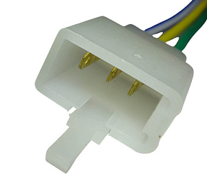 Датчик уровня топлива GALAXY (061)