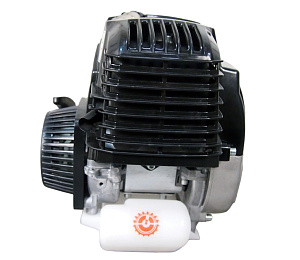 Двигатель для мотокосы LIFAN 1,5 л.с. 139F-2 (4х тактный) (35 куб.см.)