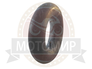 Камера ATV 10" 21х7-10