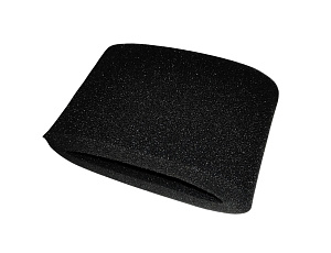 Фильтр воздушный элемент HIRO 250