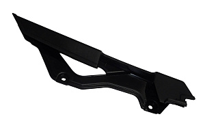 Защита цепи COBRA SRM (73080263)