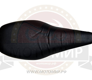 Седло ATV PANTERA 125/250
