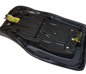 Седло ATV BULLET