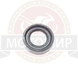 Сальник Вихрь помпы