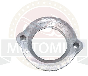 Фланец Пл алл. (Россия)