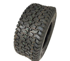 Покрышка ATV  6" 13 х 5.00 - 6 (Р512) без камеры, электро АТВ WANDA