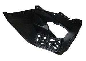 Подножка ATV  JOLT 125 правая
