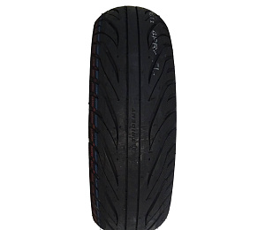 Покрышка 12" 120/70-12 X3011 без камеры, скутер, WANDA
