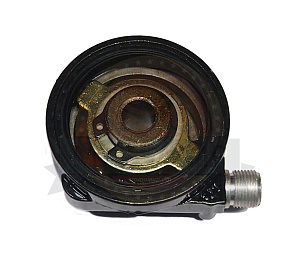 Редуктор спидометра ACTIVE TORRO (44800-GYAB-9000)