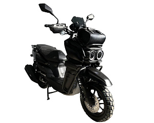 Скутер VECTOR