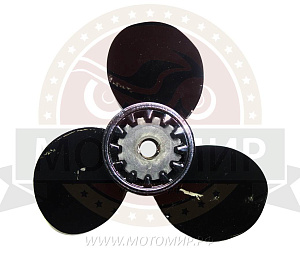 Винт Ветерок 8 грузовой (610340)