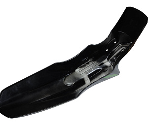 Крыло переднее RIGEL (53013486)