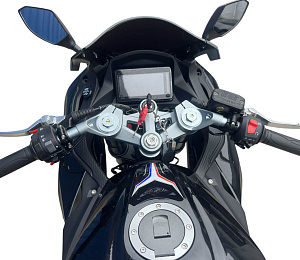 Мотоцикл FALCON PRIME   (RR1000)