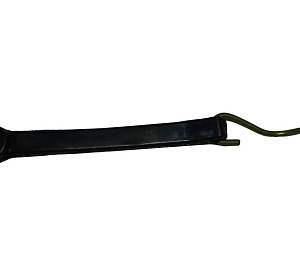 Ремешок капота Буран (110700025 + 110700024)