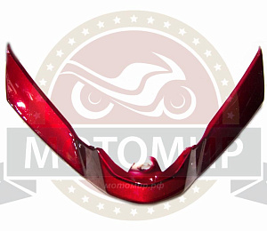 Облицовка декоративная передняя JOGGER 05000Q003