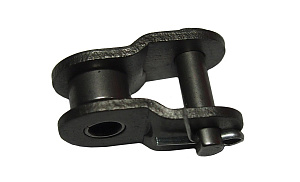 Звено переходное ППР15.875-23-1 г. Киров