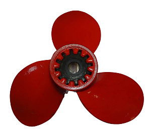 Винт Ветерок 8 грузовой (610340)