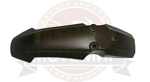 Крыло переднее INTRUDER (53012238)