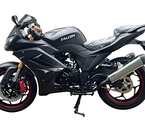 Мотоцикл FALCON SPEEDFIRE 250