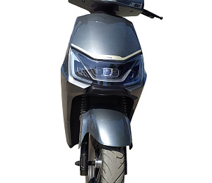Скутер электрический LIMA V5