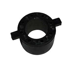 Втулка датчика скорости мотоцикла HIRO