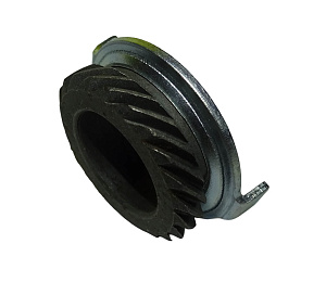 Шестерня спидометра Альфа, Дельта, Zodiak, Trickler