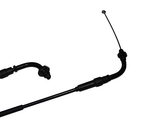 Трос газа HIRO 250 (T2BG040100A03100)