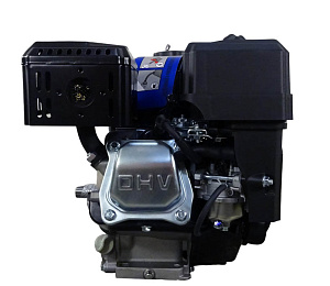 Двигатель LIFAN  8.5 л.с. KP230 (вых. вал d20 мм)