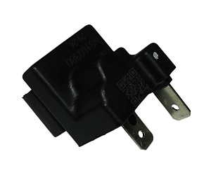 Реле указателей поворота TVS HLX 150, APACHE 200, 180 (N9160380)