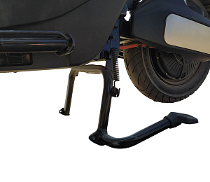 Скутер электрический LIMA V5