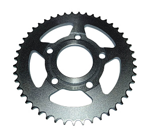 Венец (Z47) 428 HIRO 250 (T00B020306F00100)