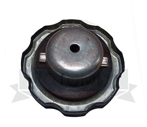 Крышка бензобака ATV HAMMER 200