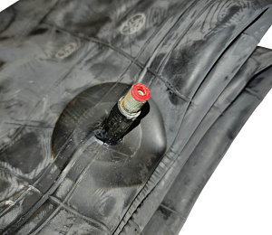 Камера ATV 12" 25х8-12, WANDA