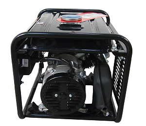 Генератор бензиновый LIFAN 1 GF-3 (1500)